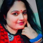 Rani Mathur - Facebook