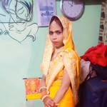 Rani mathur - @ranimathur7451 - Instagram