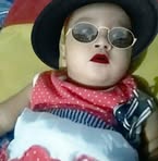 Rani Mathur - Facebook