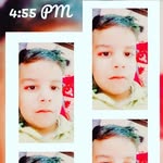 Rani Mathur - @rani.mathur.9822 - Instagram