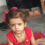Rani Mathur - Facebook
