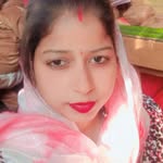 rani mathur - @ranimathur359 - Instagram