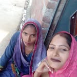 Rani Mathur - @mathurrani8 - Instagram