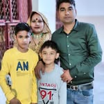 Rani Mathur - @ranimathur215 - Instagram