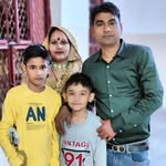 Rani Mathur - @ranimathur615 - Instagram