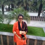Rani Mathur - @rani.mathur.397 - Instagram
