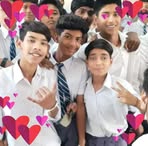 Rani Mathur - Facebook