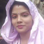 rani mathur - @ranimathur273 - Instagram