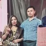 Rani Mathur - @ranimathur97375 - Instagram