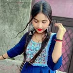 Rani Mathur 😊 - @rani_mathur07 - Instagram