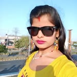 Rani Mathur Abhilash Katika - @ranimathurabhilash - Instagram