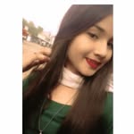 rani - @rani_mathur67 - Instagram