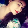 ranimathur1234 - @ranimathur1234 - TikTok