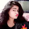 Ranimathur - @ranimathur0702 - TikTok