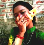 Amrita Rani Paul - Facebook