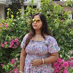 Anwesha Paul Mondal - @rani.paul.1426876 - Instagram