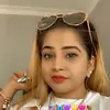 Devarani Nipaul - @devarani.nipaul - TikTok