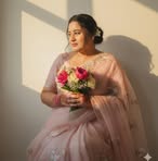 Priti Rani Paul - Facebook