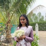 𝐑 𝐀 𝐍 𝐈 - @__ranipaul__ - Instagram
