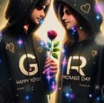 Rani Gourav Paul - Facebook