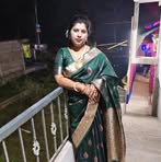 Rani Paul - Facebook