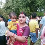 Rani Paul - Facebook