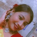 Rani Paul - @ranipaul689 - Instagram