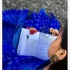 Rani paul👑 - @123ranipaul - TikTok