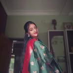 Rani Paul - Facebook