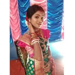 Rani Paul - Facebook