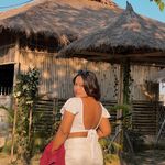 RANI PAUL✨ - @rani_paul5 - Instagram