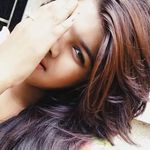 Rani Paul - @ranipaul321 - Instagram