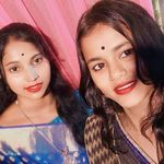 Rani Paul - @rani___paul___18 - Instagram