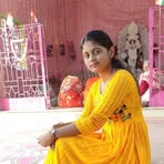 Rani Paul - Facebook