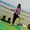 Rani Paul - @ranipaul82 - TikTok