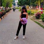 Rani Paul - @ranipaul1925 - Instagram