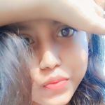 Rani paul - @ranipaul39 - Instagram