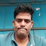 Rani Paul - Facebook