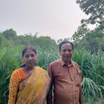Rani Paul - Facebook