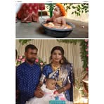 Rani Paul - Facebook
