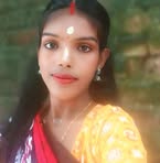 Rani Paul - Facebook