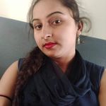Rani Paul - @ranipaul6851 - Instagram