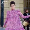 Rani Paul - @ranipaul72 - TikTok