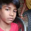 Rani Paul - @ranipaul9 - TikTok