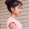 Rani Paul - @ranipaul12 - TikTok