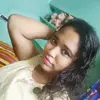 Rani Paul - @ranipaul13 - TikTok