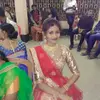 Rani Paul - @ranipaul0 - TikTok