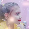 Rani Paul - @ranipaul26 - TikTok