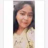 Rani Paul - @ranipaul6 - TikTok