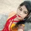 Rani Paul - @ranipaul40 - TikTok
